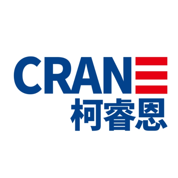 沈阳柯睿恩数字技术有限公司